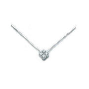 Collana da donna Miluna CLD1871