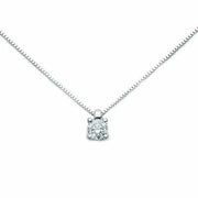 Collana da donna Miluna CLD2632_018