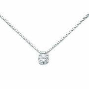 Miluna CLD2661_010X women's necklace