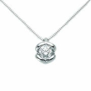 Collana da donna Miluna CLD3228_010X