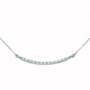 Collana da donna Miluna CLD4177