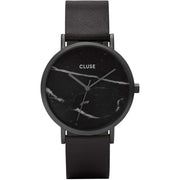 Cluse La Roche cl40001 watch