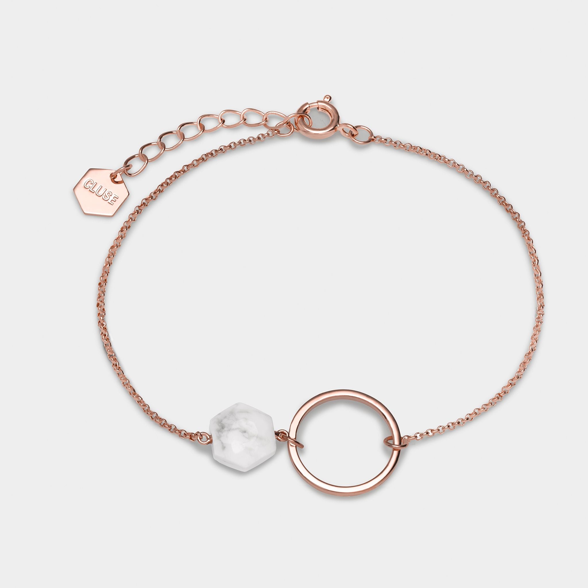 Cluse Essentielle bracelet clj10007