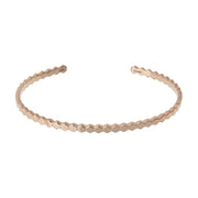 Cluse Essentielle bracelet clj10017