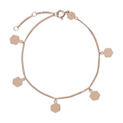 Charm Cluse Essentielle clj10018