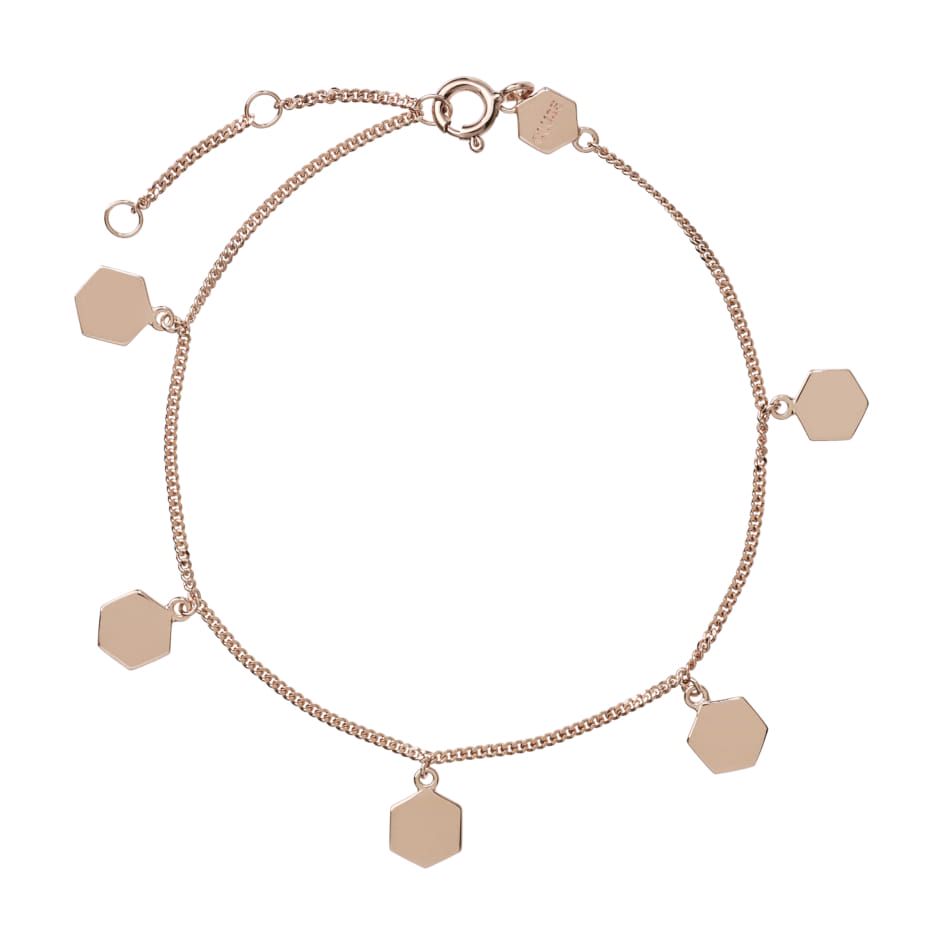 Charm Cluse Essentielle clj10018