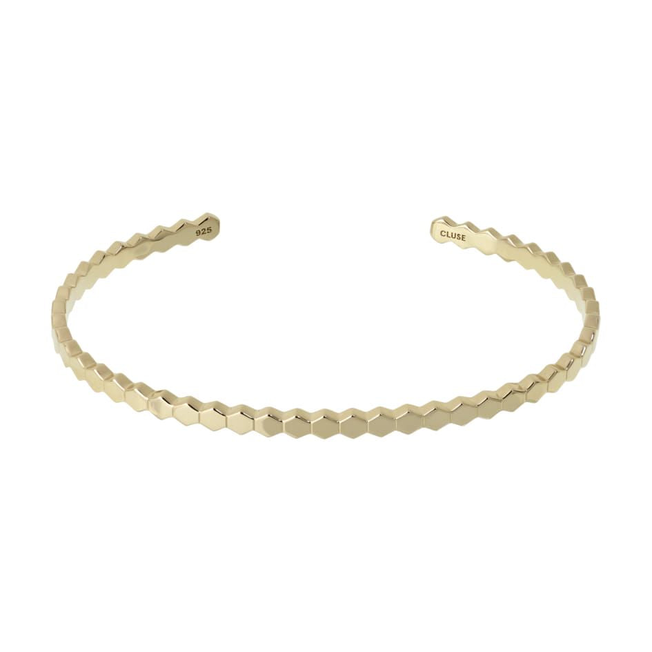 Cluse Essentielle bracelet clj11017
