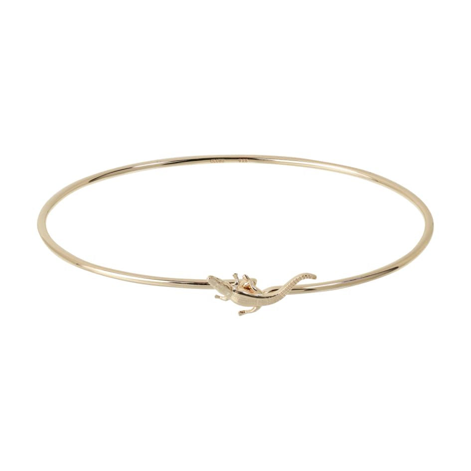 Cluse Force Tropicale bracelet clj11020