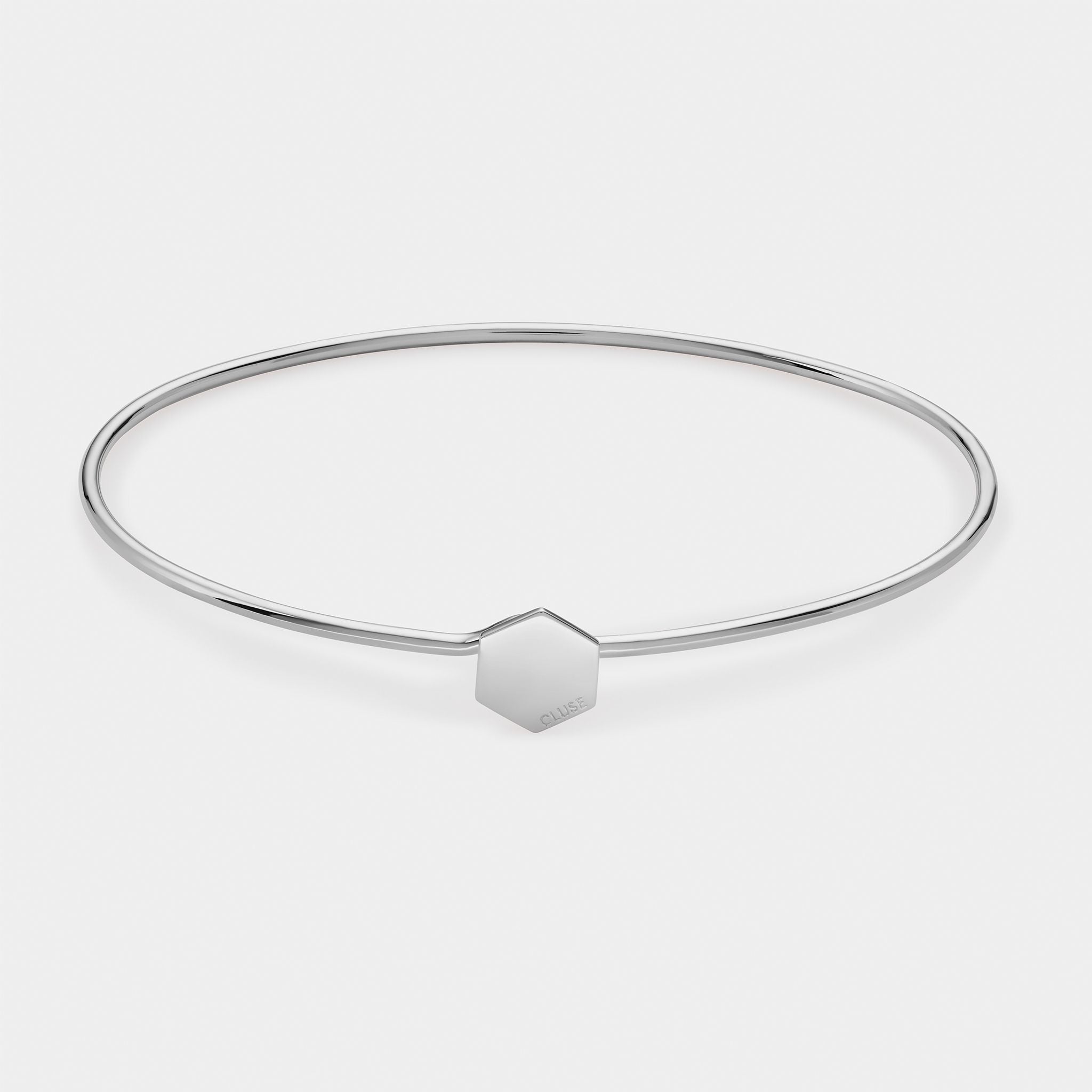 Cluse Essentielle bracelet clj12001