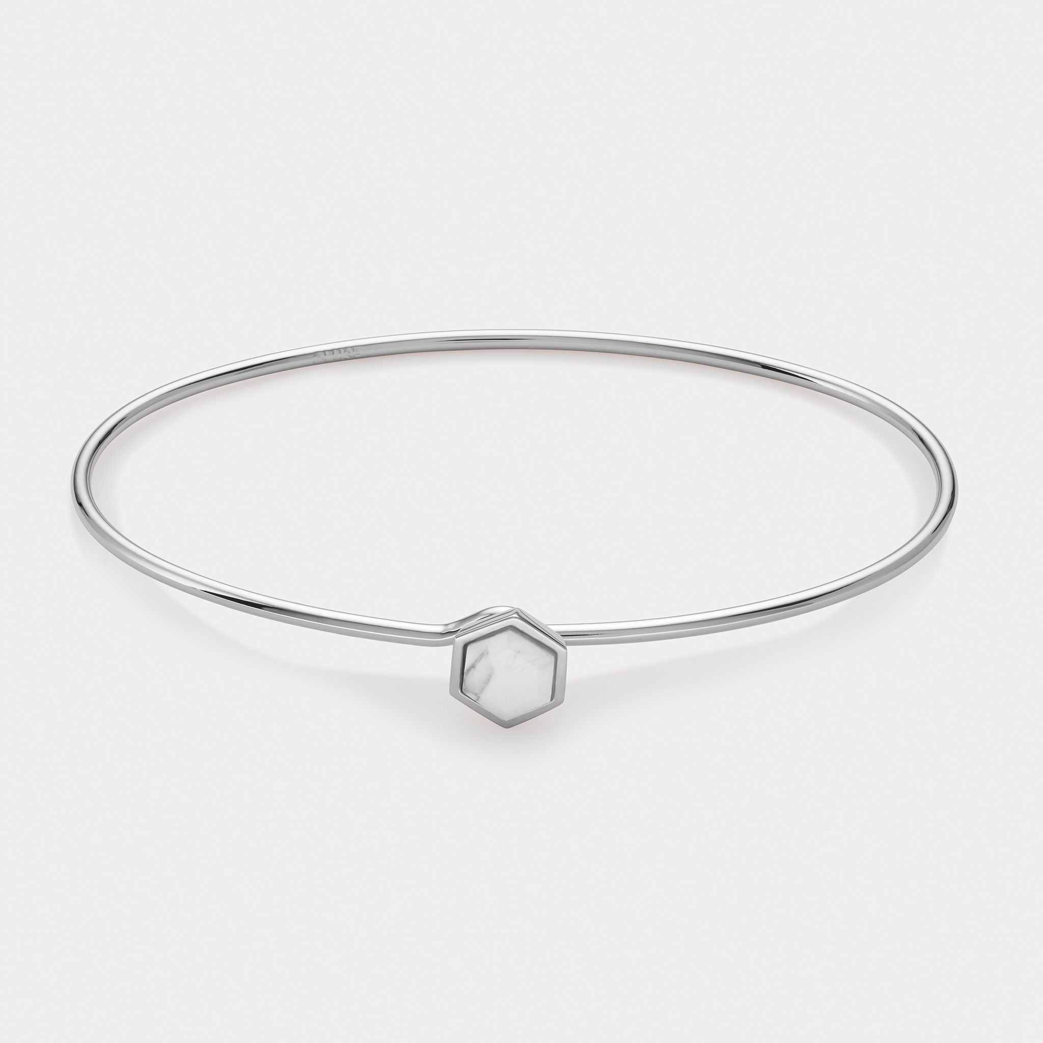 Cluse Idylle bracelet clj12002