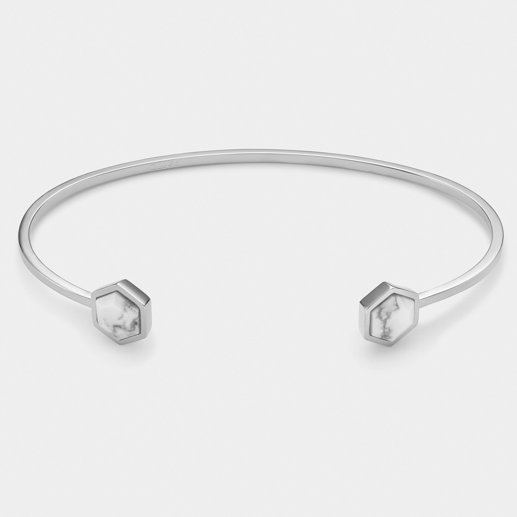 Cluse Idylle bracelet clj12003
