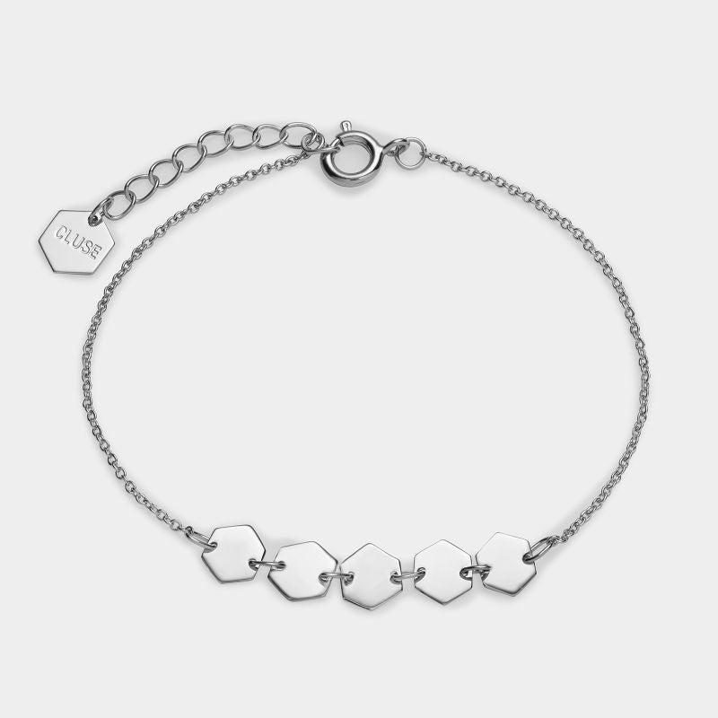 Cluse Essentielle bracelet clj12007