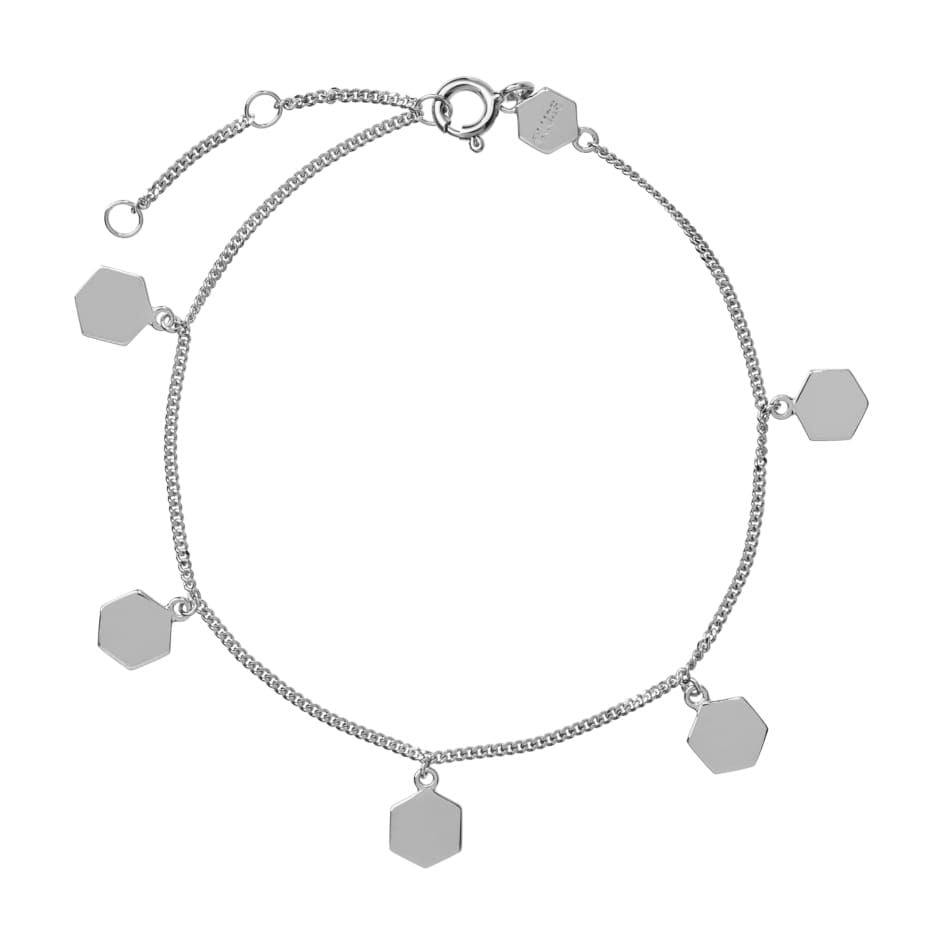 Cluse Essentielle bracelet clj12018