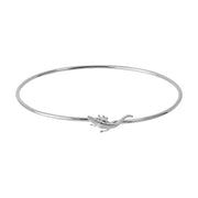 Cluse Force Tropicale bracelet clj12020