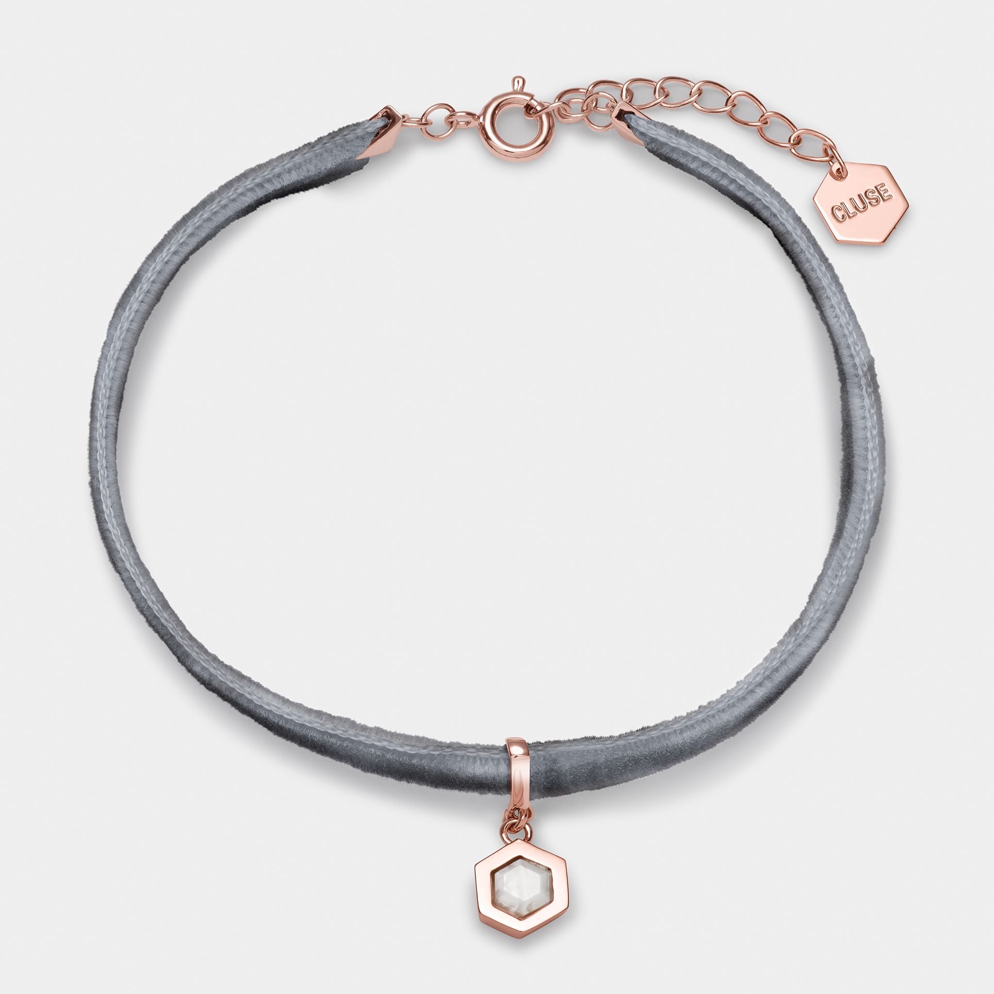 Cluse Amourette bracelet clj13001