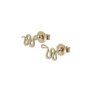 Cluse Force Tropicale earrings clj51020