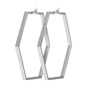 Cluse Essentielle earrings clj52003