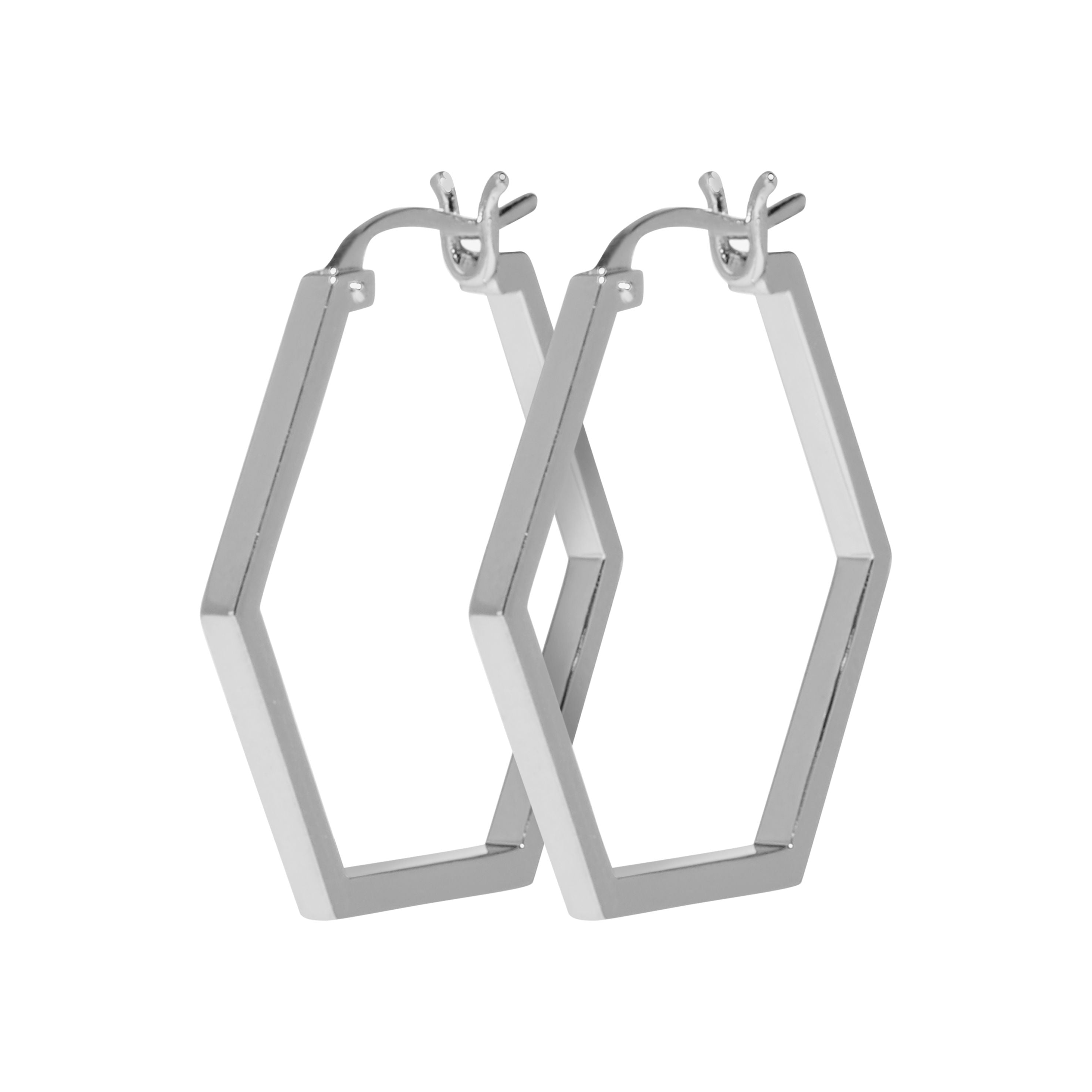 Cluse Essentielle earrings clj52004