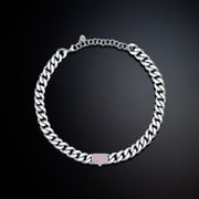 Collana Chiara Ferragni Bossy Chain J19Auw15