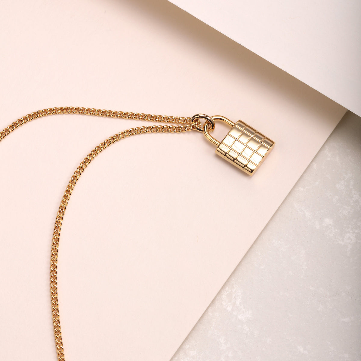 Collana Donna Morellato Abbraccio Saub14
