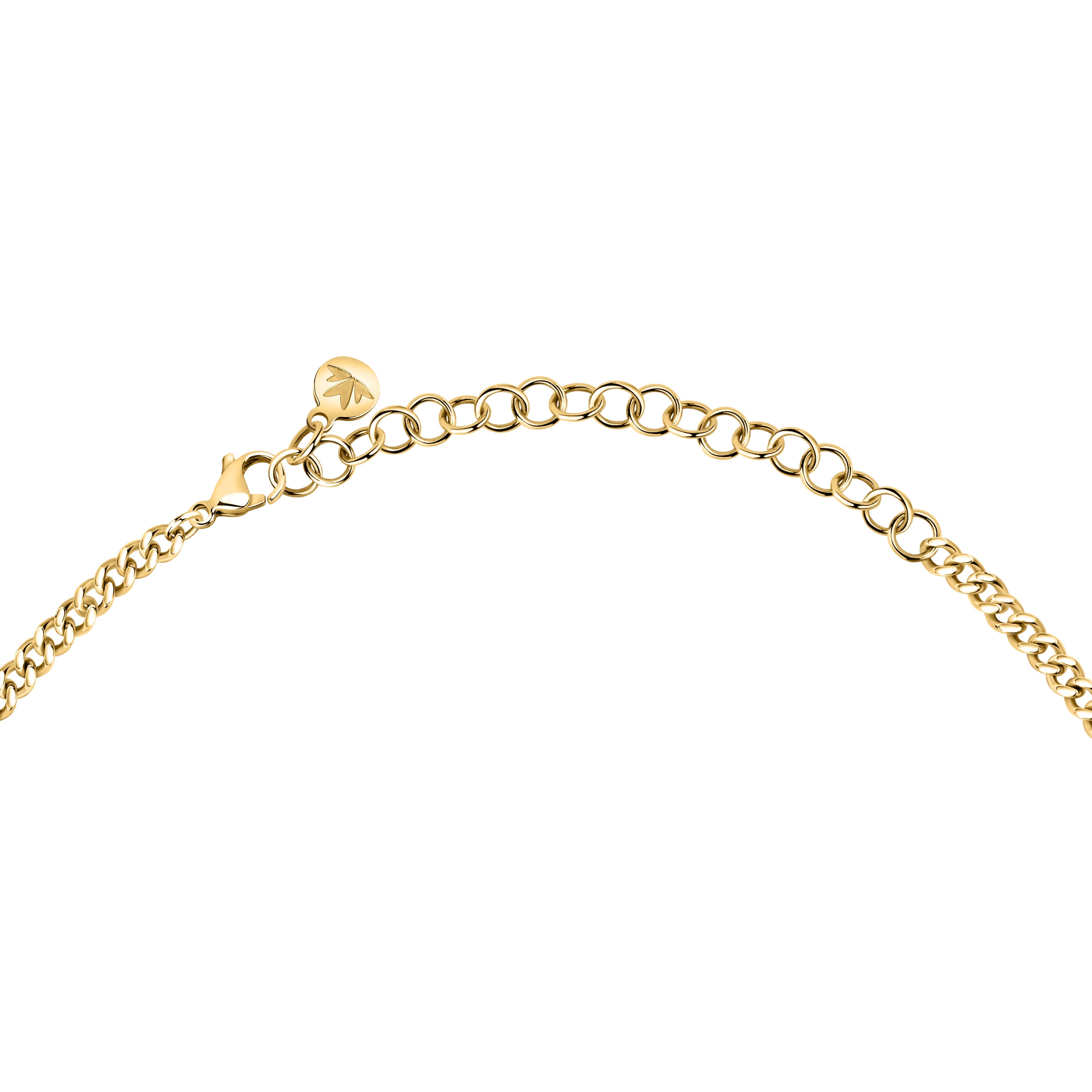 MORELLATO WOMEN'S NECKLACE COLORS SAVY01