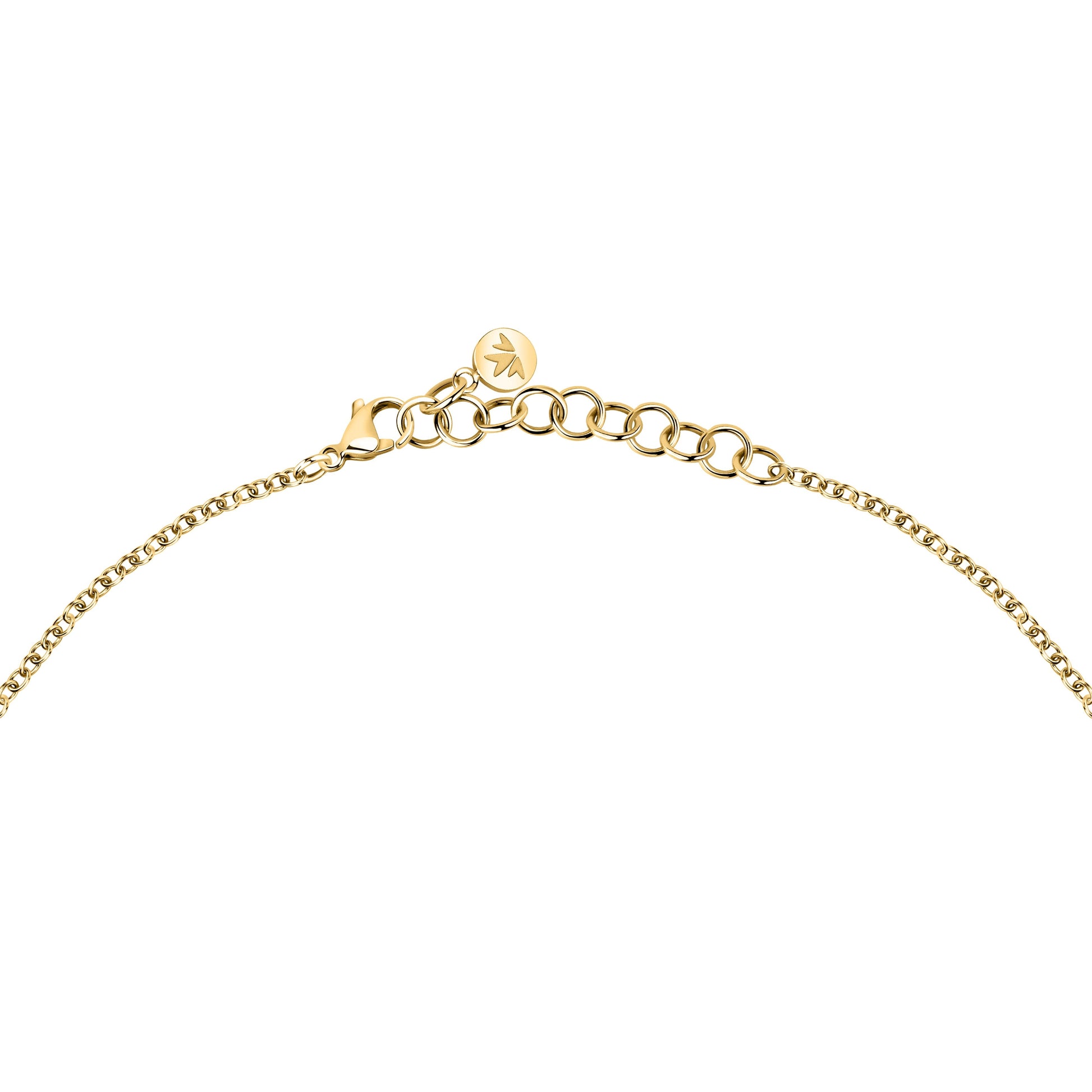 MORELLATO WOMEN'S NECKLACE COLORS SAVY05