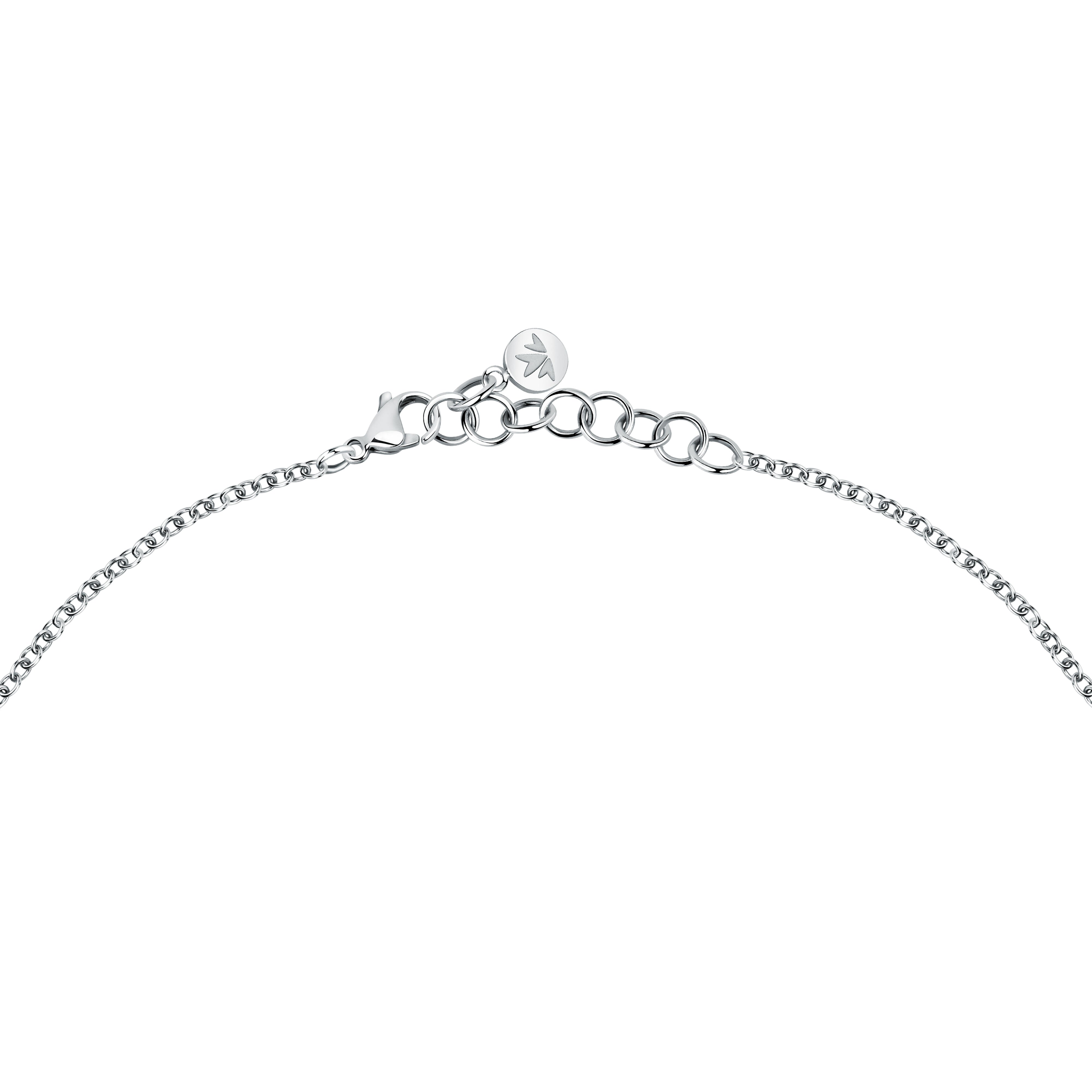 MORELLATO WOMEN'S NECKLACE COLORS SAVY14