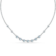 MORELLATO WOMEN'S NECKLACE COLORS SAVY14