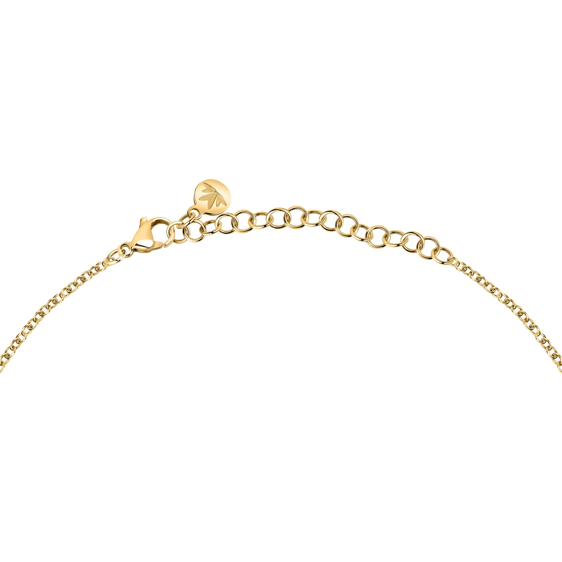 MORELLATO WOMEN'S SUMMER COLORS NECKLACE SAXQ03