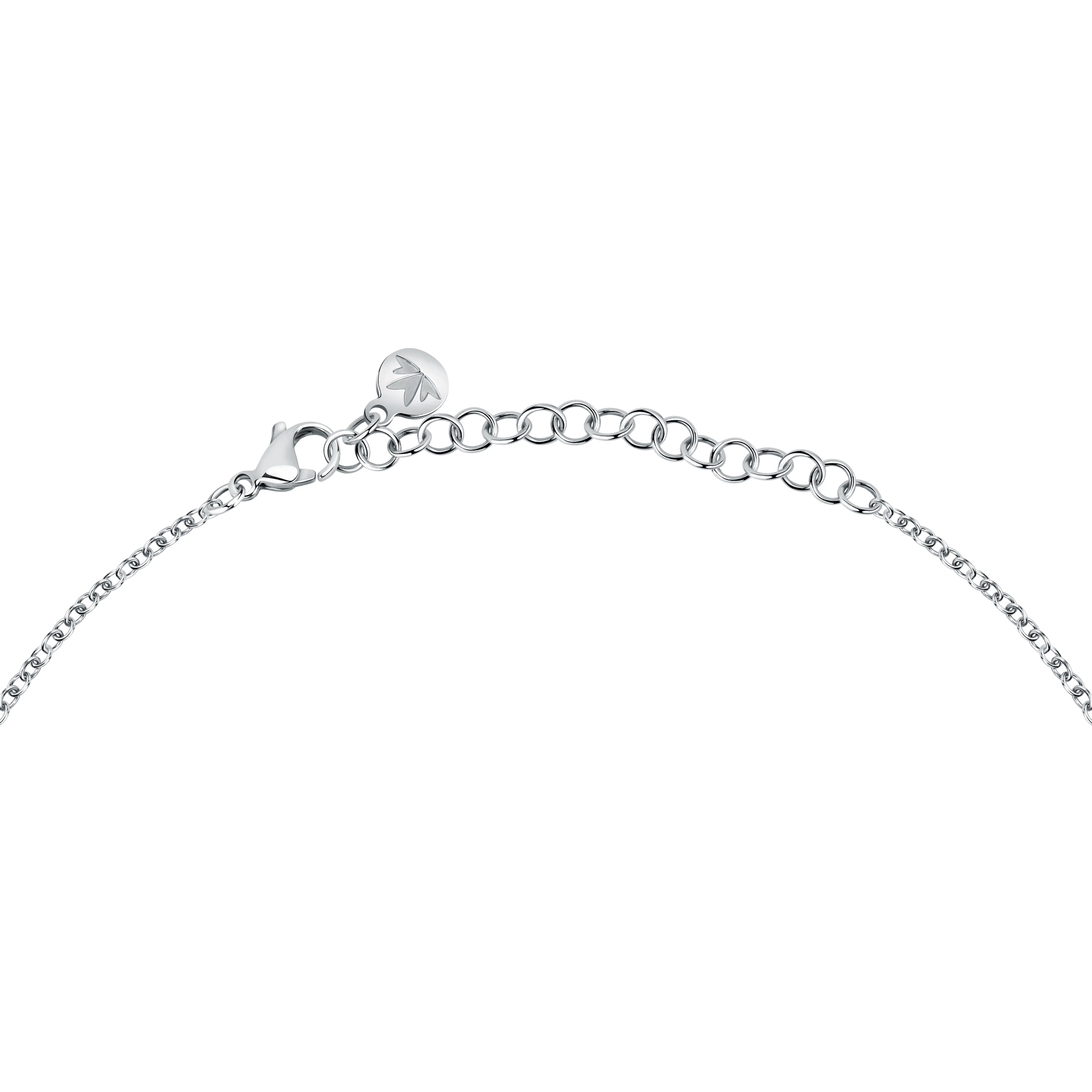 MORELLATO SUMMER COLORS WOMEN'S NECKLACE SAXQ04