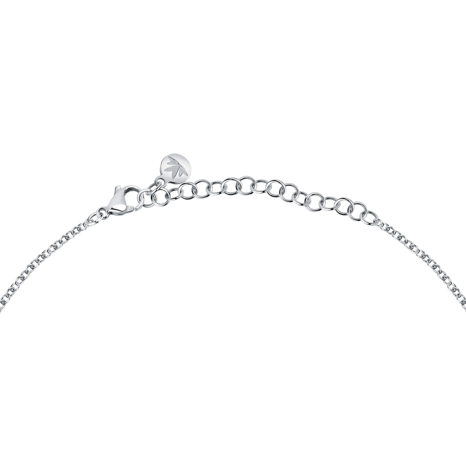 MORELLATO SUMMER COLORS WOMEN'S NECKLACE SAXQ05