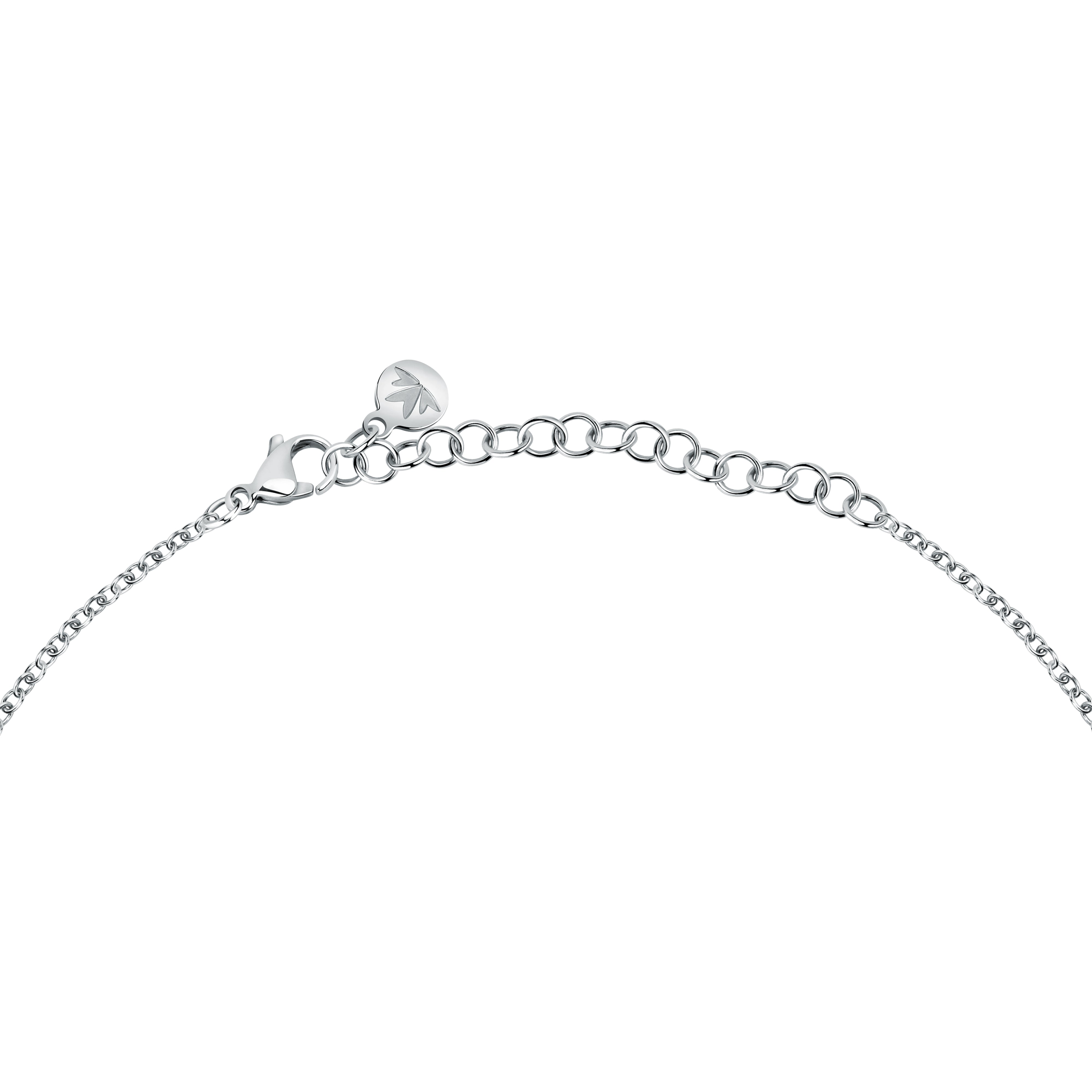 MORELLATO SUMMER COLORS WOMEN'S NECKLACE SAXQ05