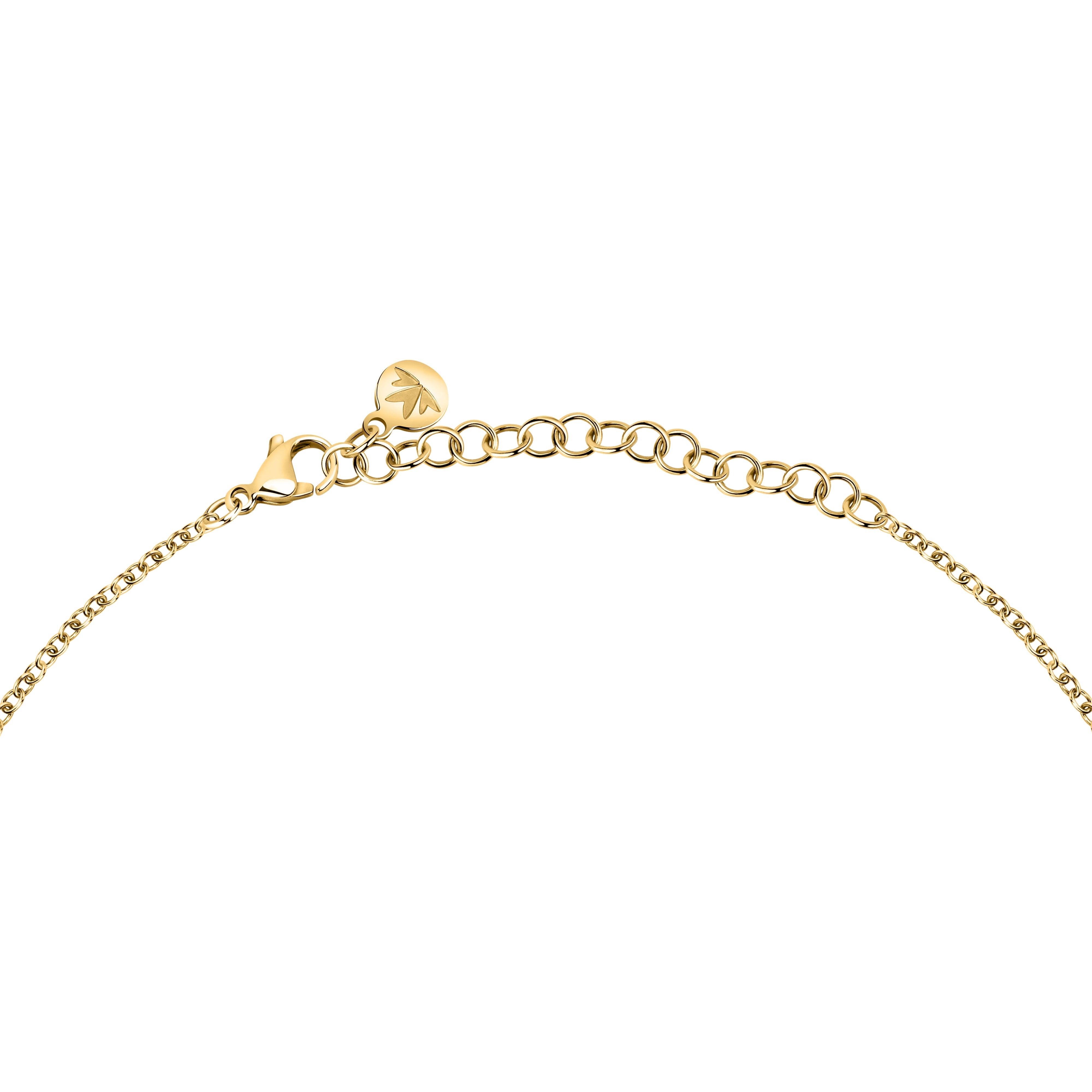 MORELLATO SUMMER COLORS WOMEN'S NECKLACE SAXQ06