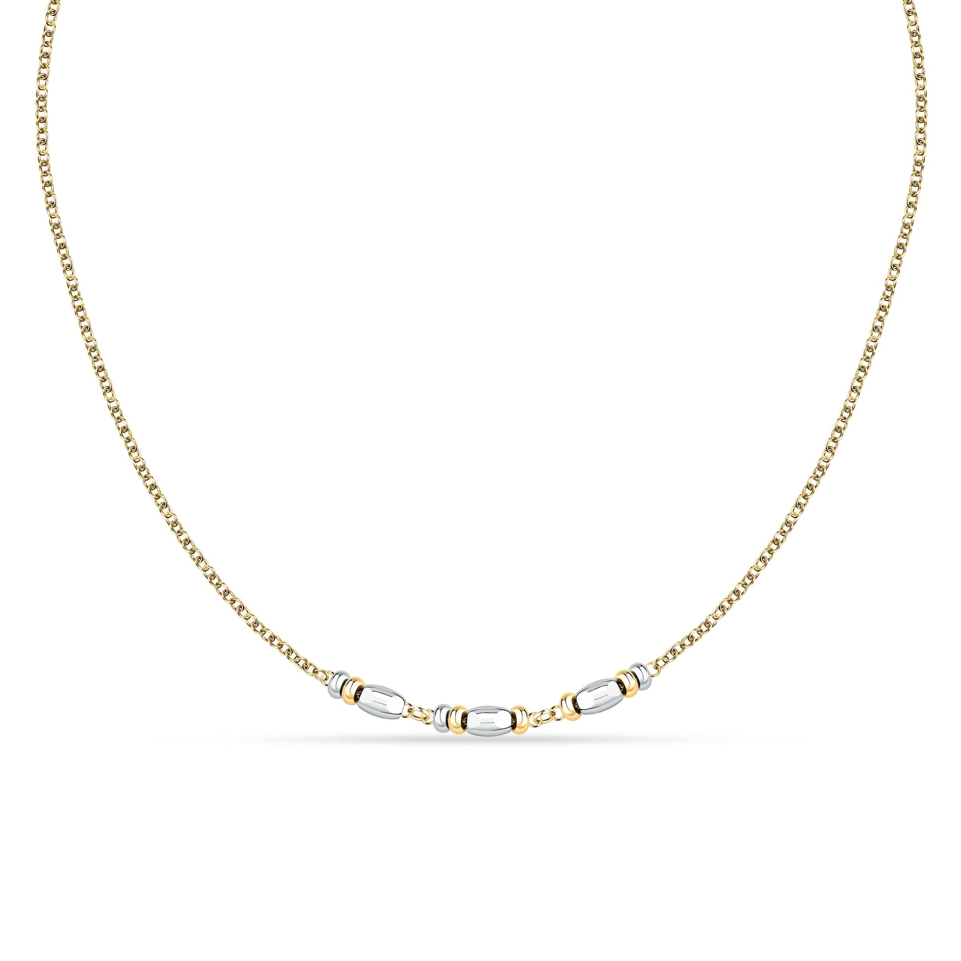 MORELLATO SUMMER COLORS WOMEN'S NECKLACE SAXQ06