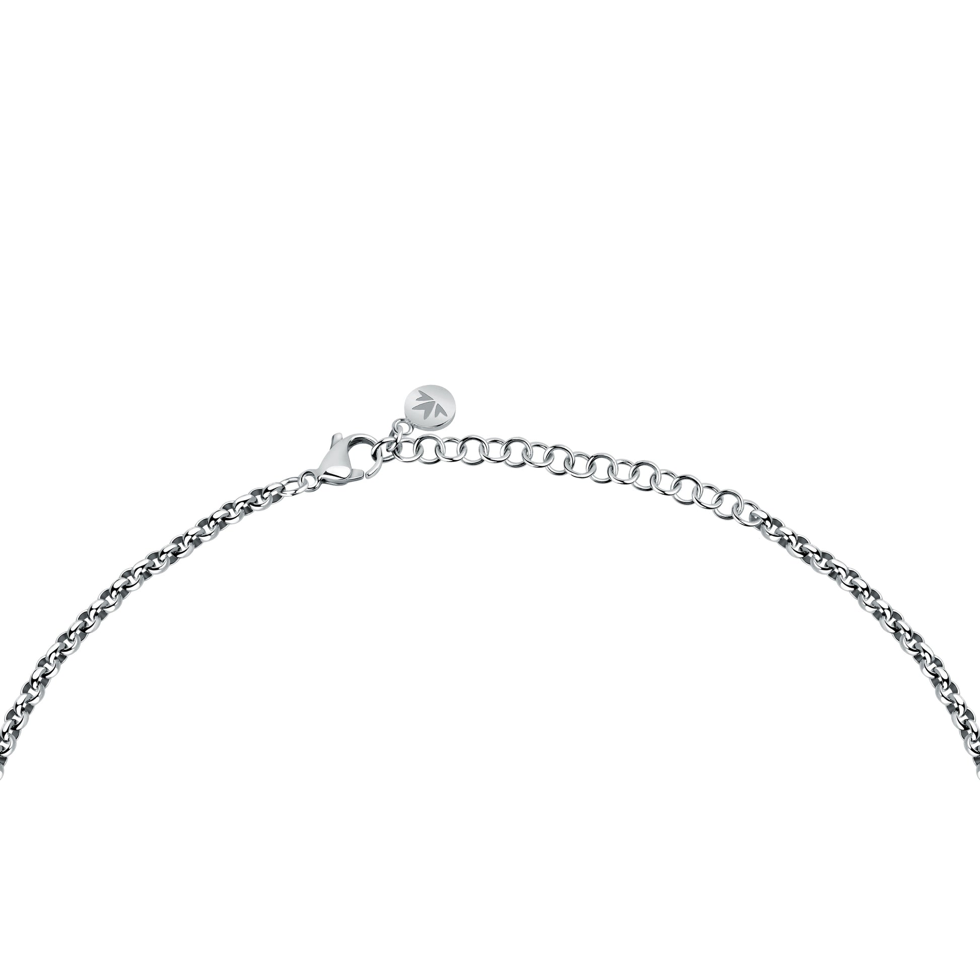 MORELLATO DROPS WOMEN'S NECKLACE SCZ1153