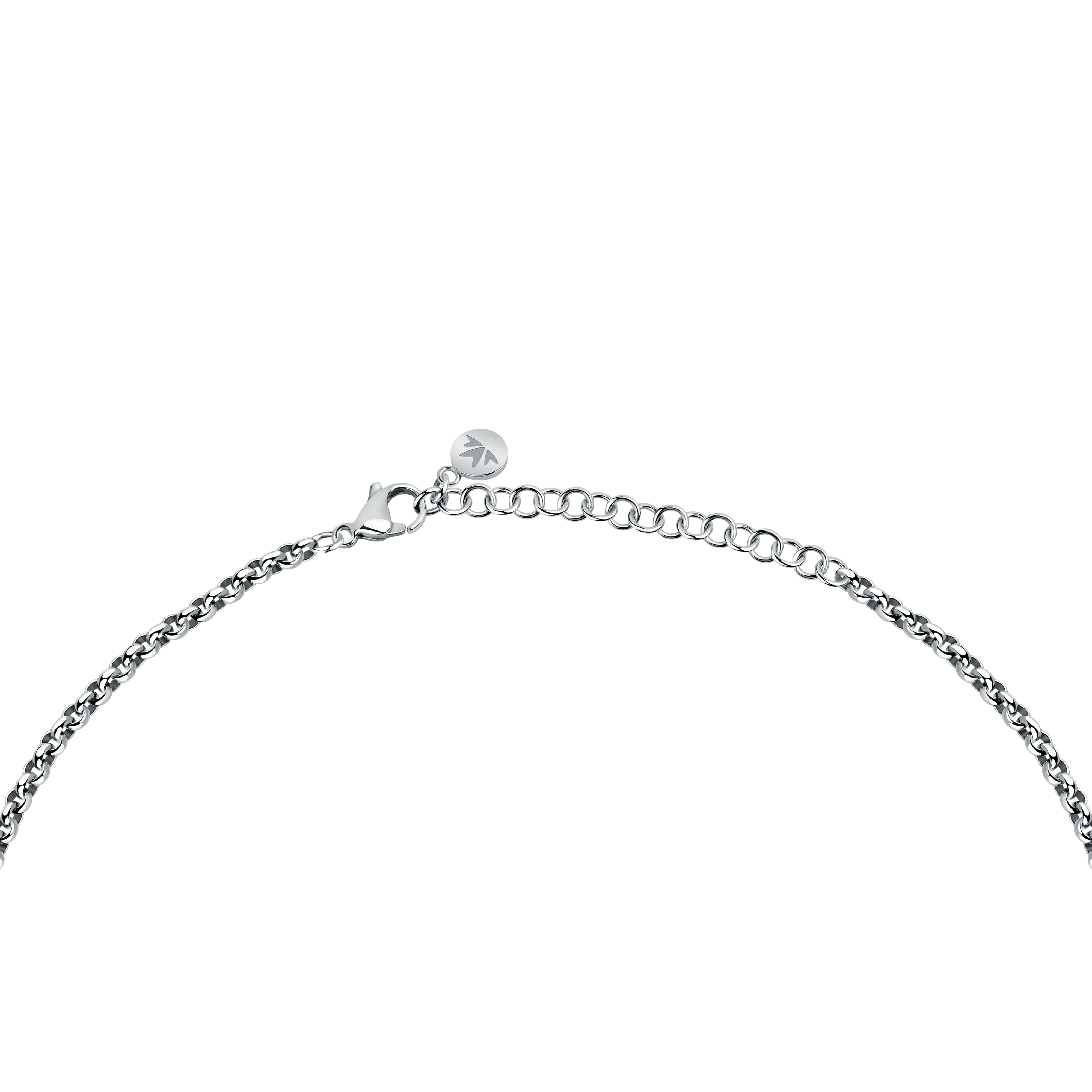 MORELLATO DROPS WOMEN'S NECKLACE SCZ1153