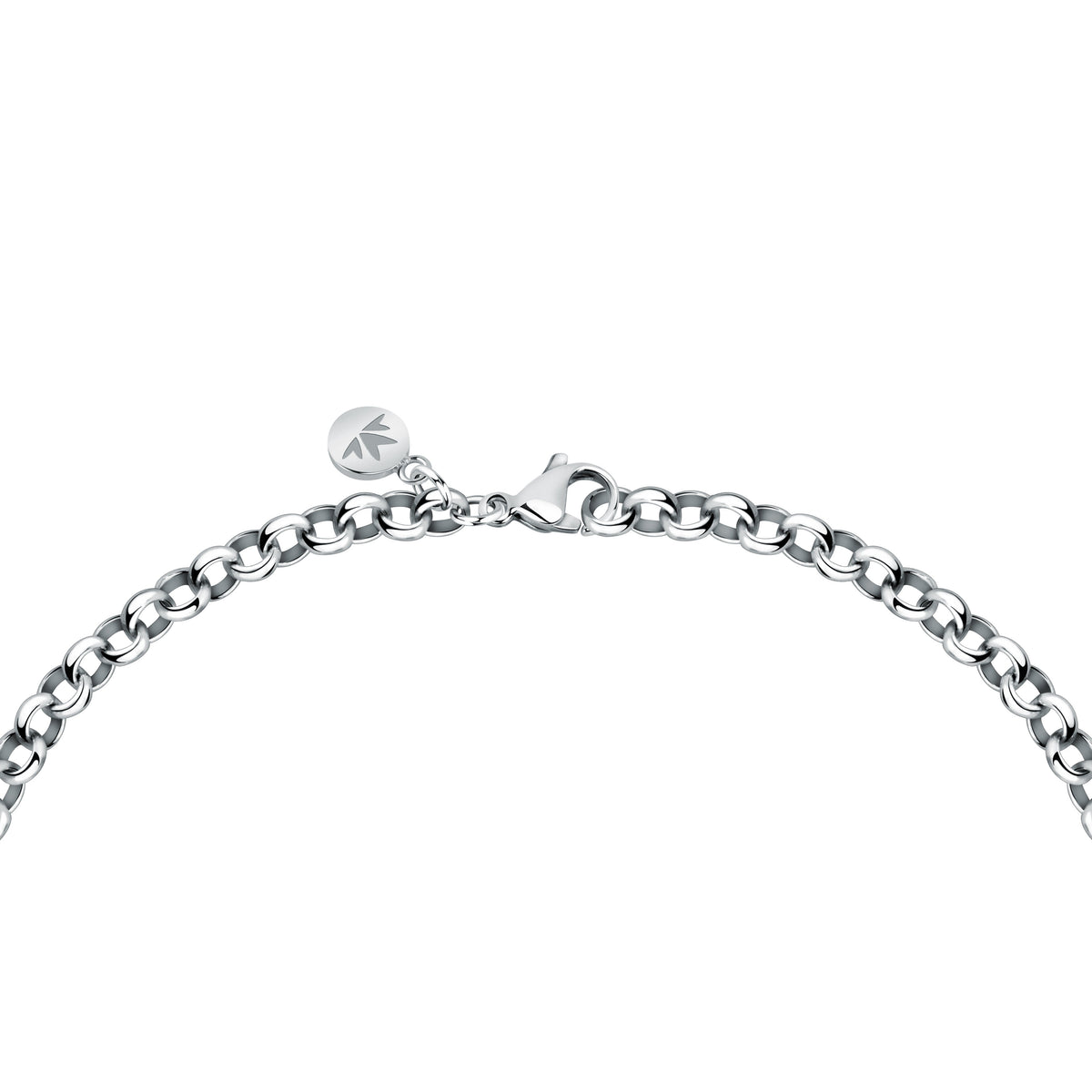 Collana Donna Morellato Drops Scz1233