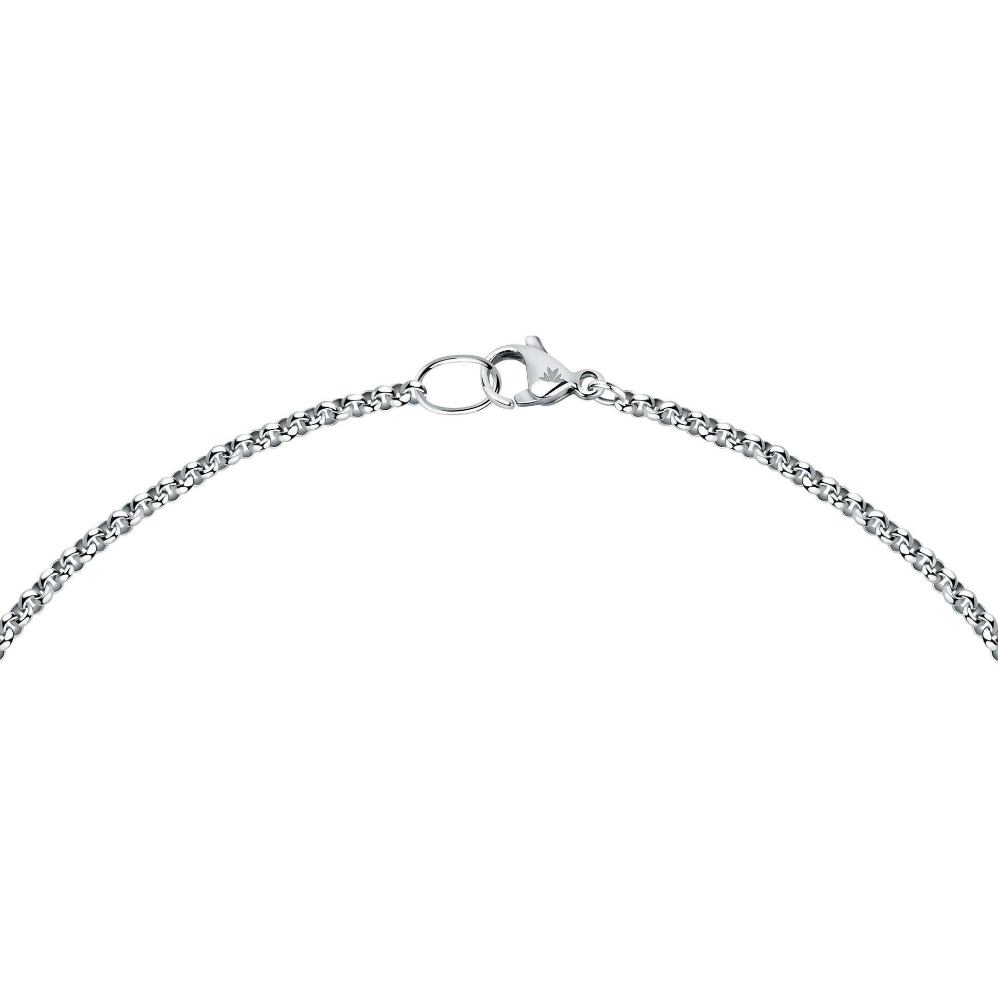 MORELLATO DROPS WOMEN'S NECKLACE SCZ1287