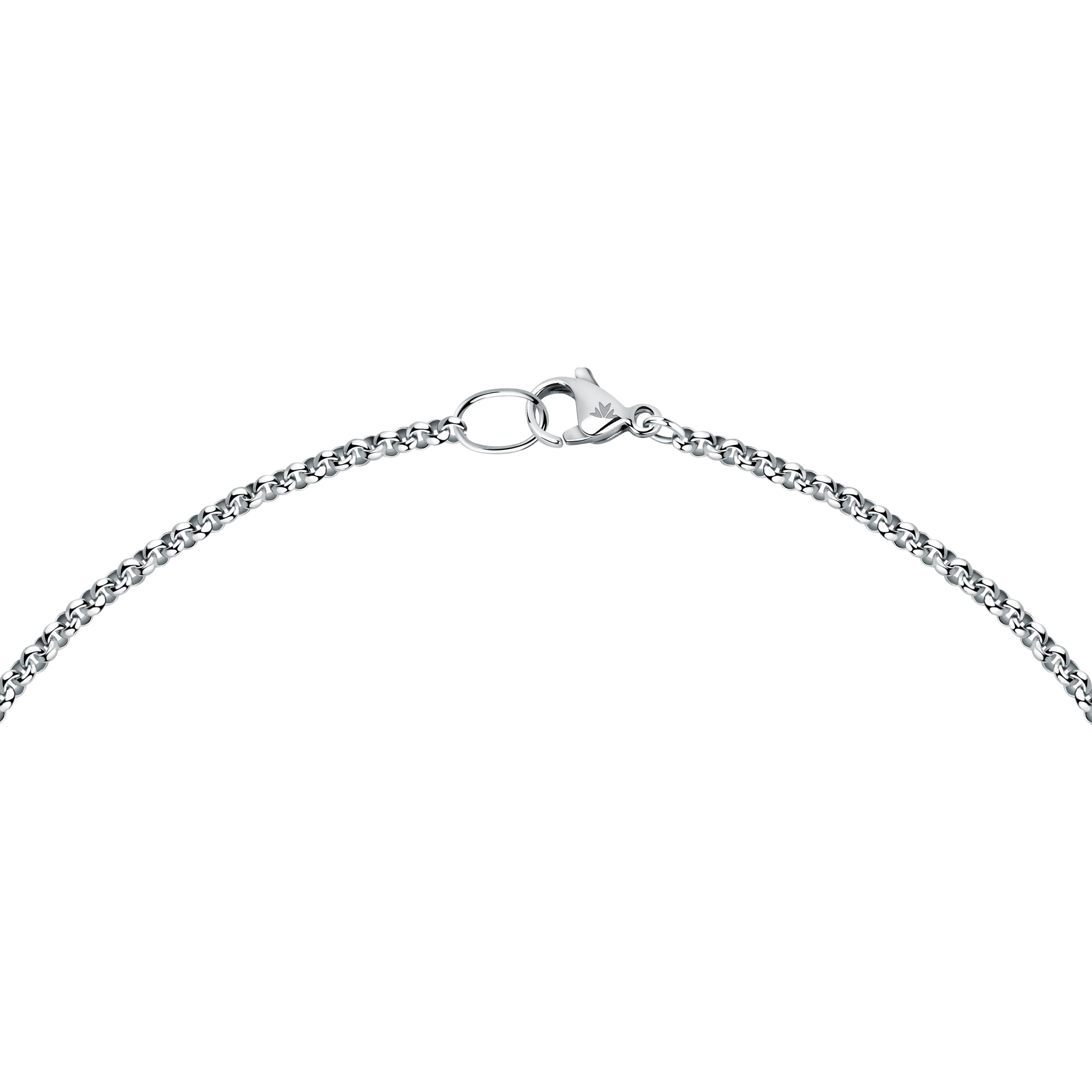 MORELLATO DROPS WOMEN'S NECKLACE SCZ1287