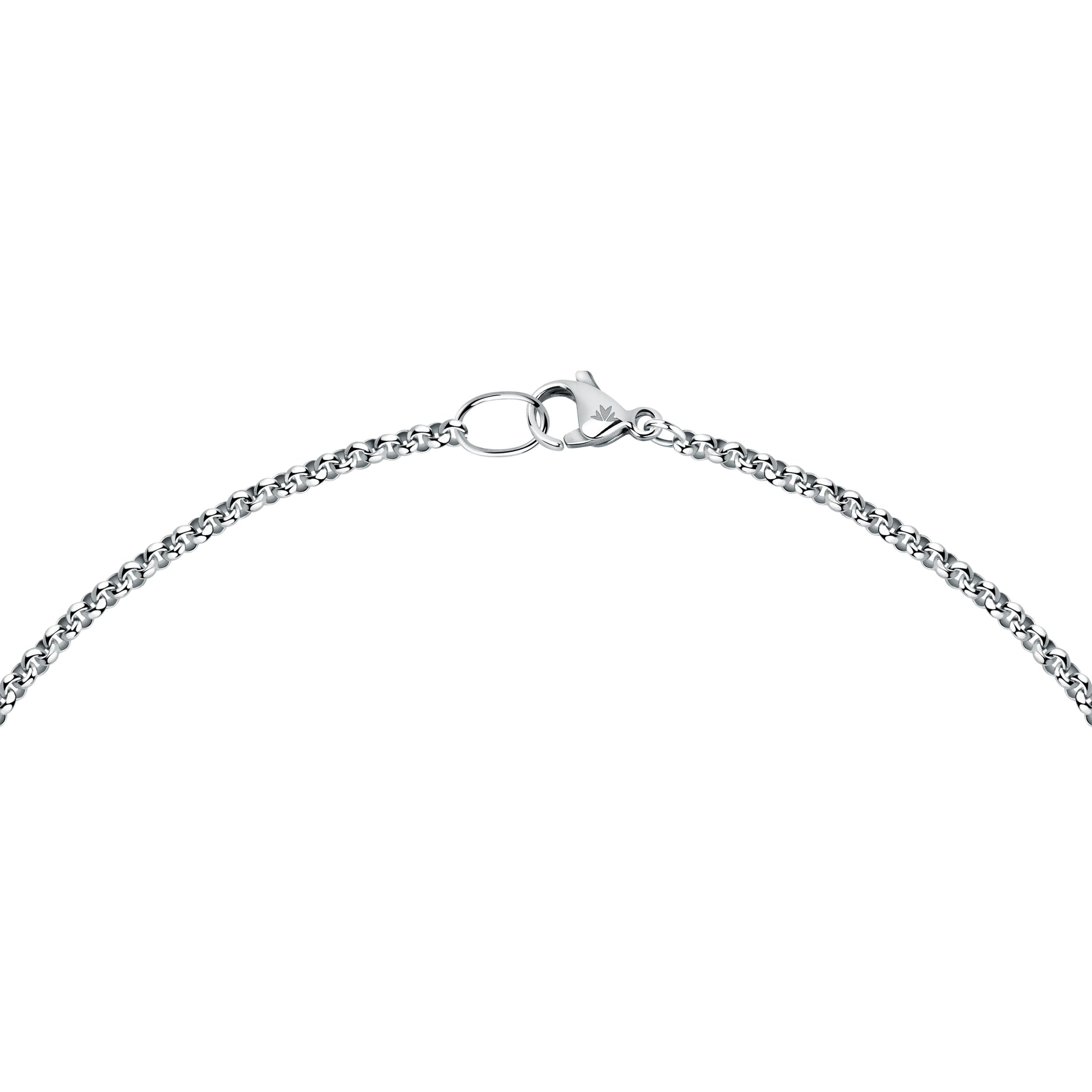 MORELLATO DROPS WOMEN'S NECKLACE SCZ1354