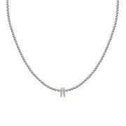 MORELLATO DROPS WOMEN'S NECKLACE SCZ1354