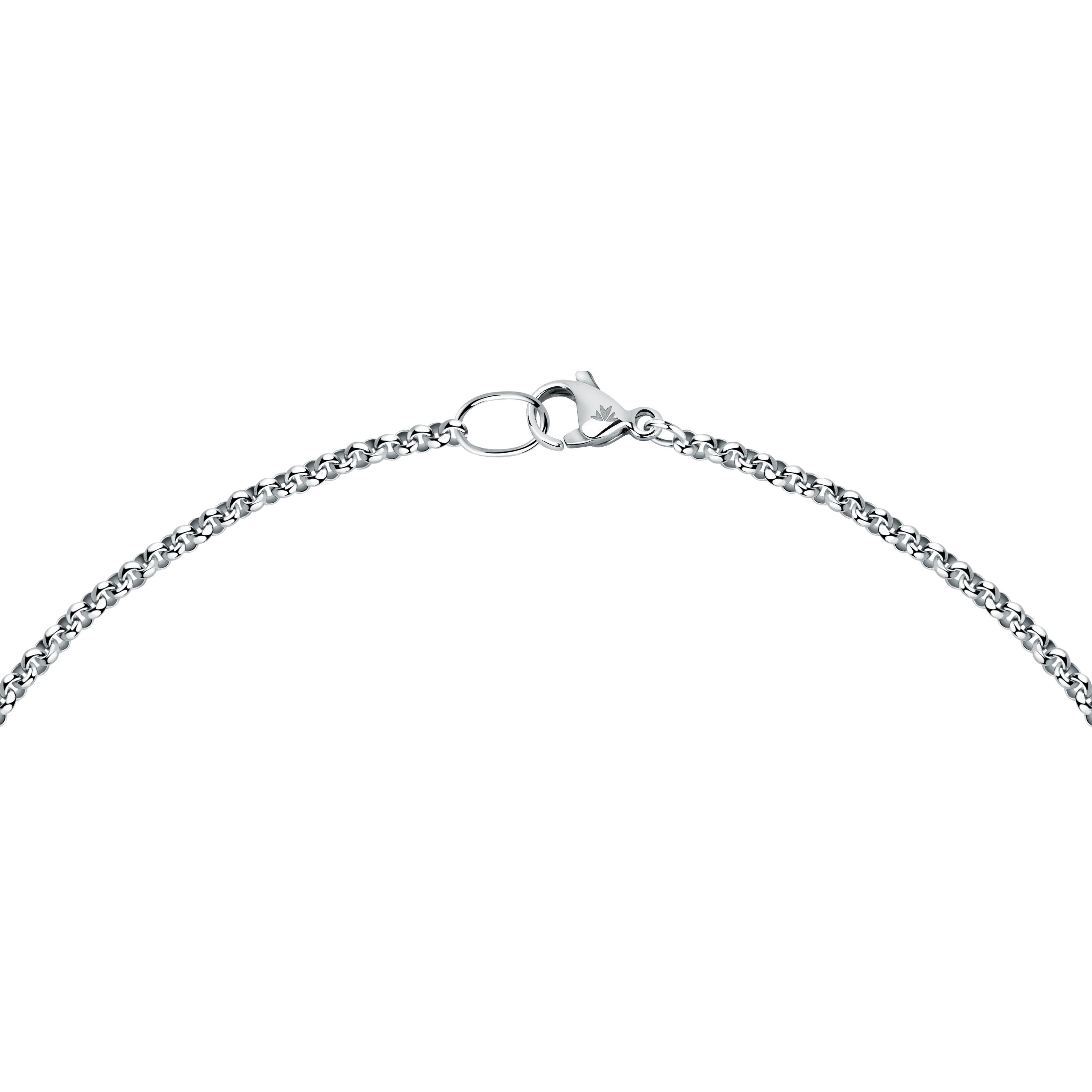 MORELLATO DROPS WOMEN'S NECKLACE SCZ1355