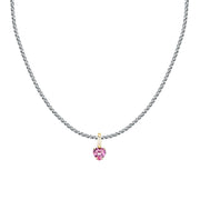 MORELLATO DROPS WOMEN'S NECKLACE SCZ1355