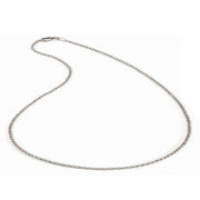 MORELLATO DROPS SCZV9 WOMEN'S NECKLACE