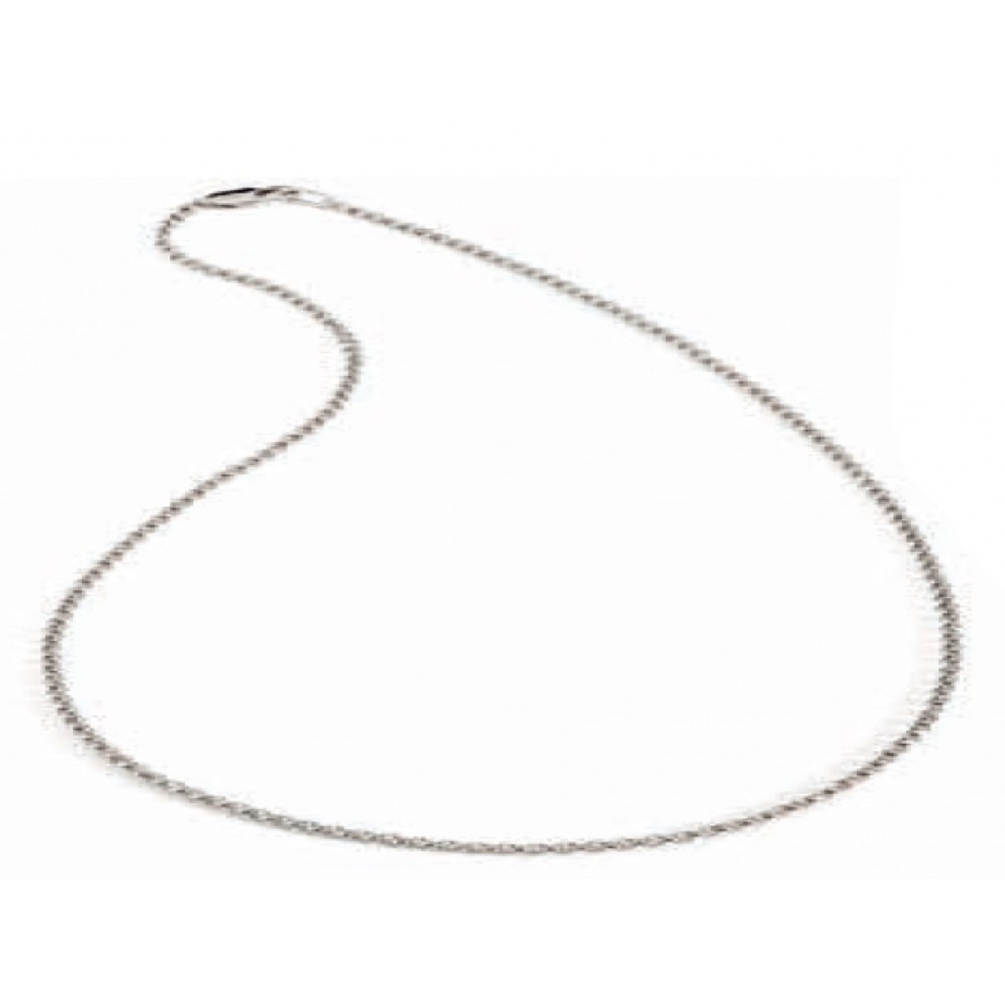 MORELLATO DROPS SCZV9 WOMEN'S NECKLACE