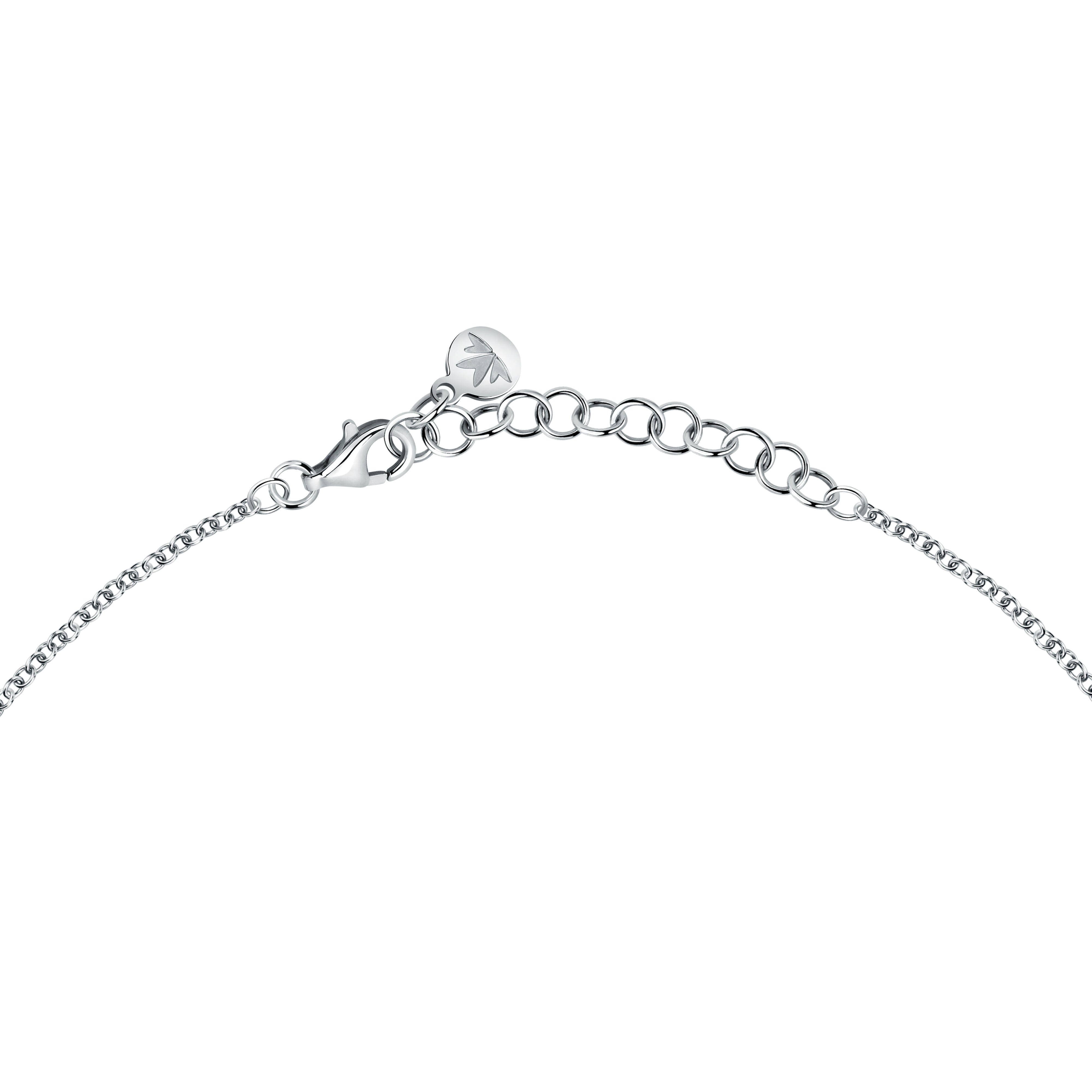 MORELLATO ESSENZA SAWA08 WOMEN'S NECKLACE
