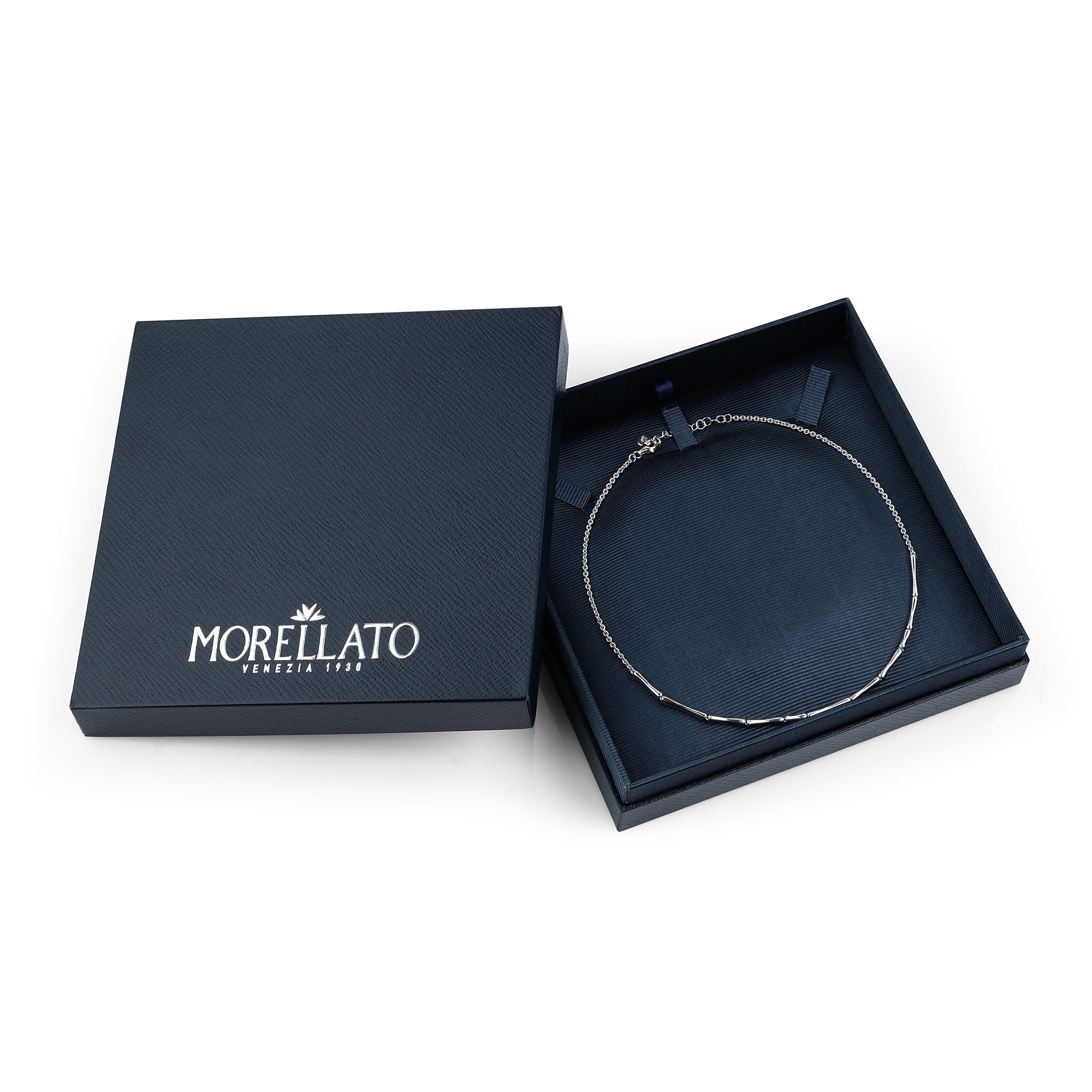 MORELLATO ESSENZA SAWA08 WOMEN'S NECKLACE