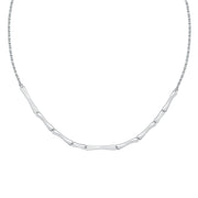 MORELLATO ESSENZA SAWA08 WOMEN'S NECKLACE