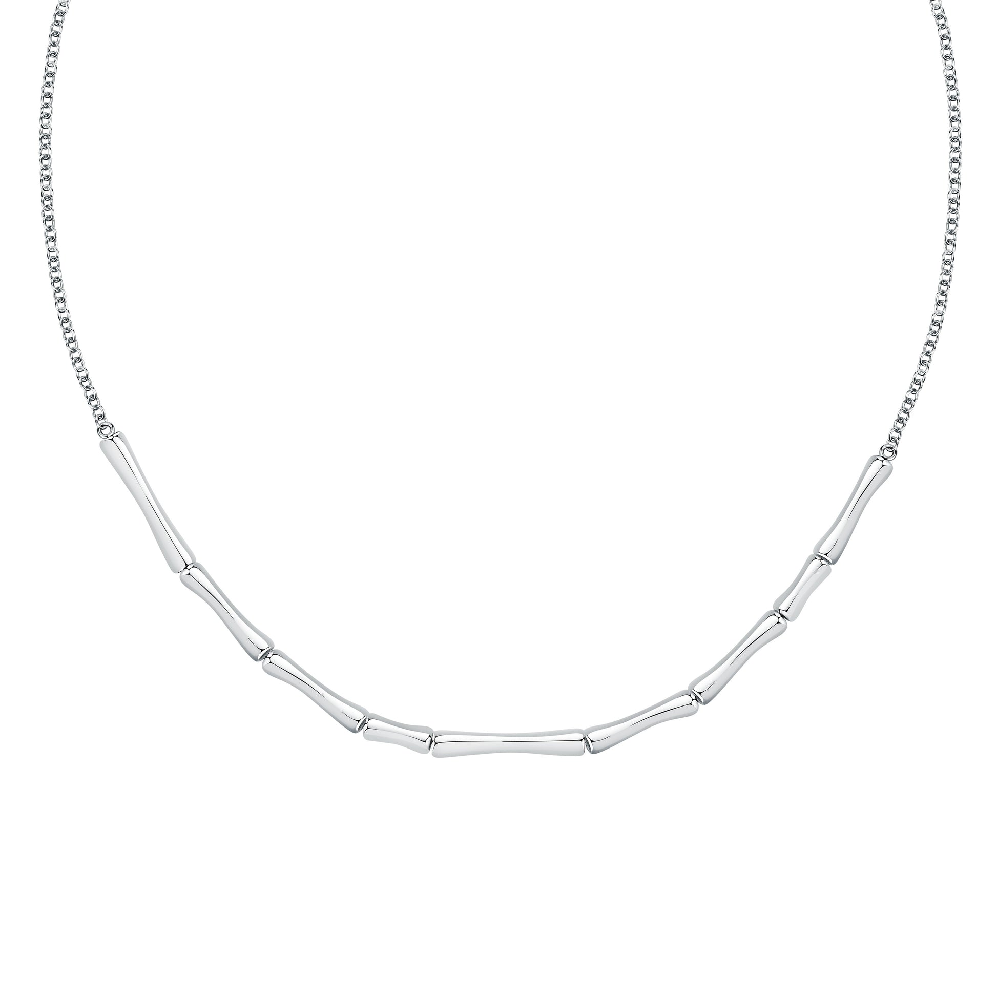 MORELLATO ESSENZA SAWA08 WOMEN'S NECKLACE