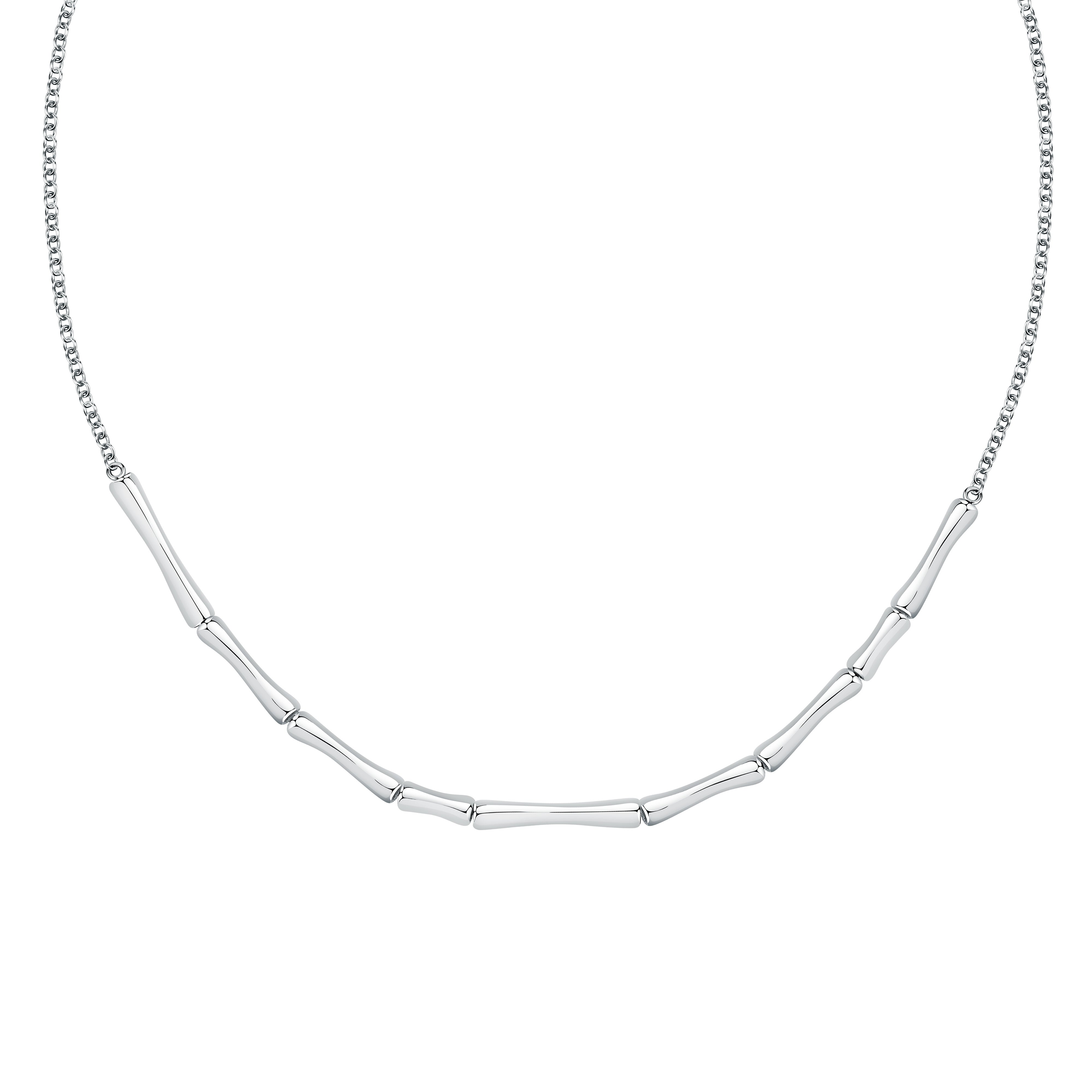 MORELLATO ESSENZA SAWA08 WOMEN'S NECKLACE
